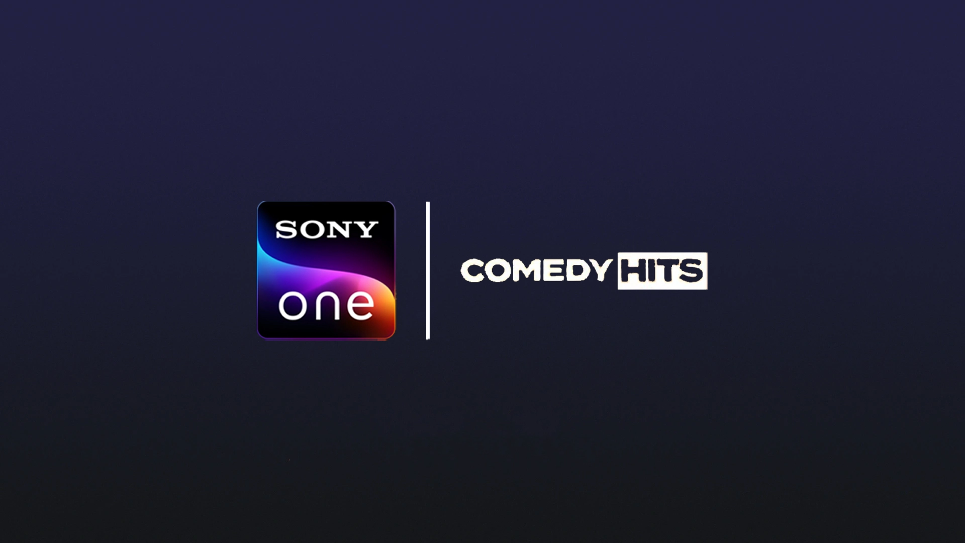 Stmify for Movie Lovers: The Ultimate Streaming Experience