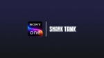 Sony One Shark Tank