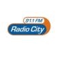 Radio City 91.1 FM