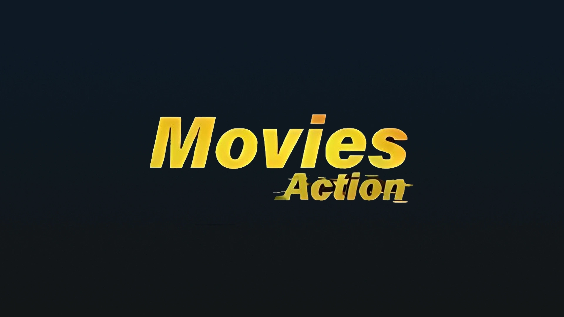 Movies Action