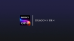 Sony One Dragons’ Den