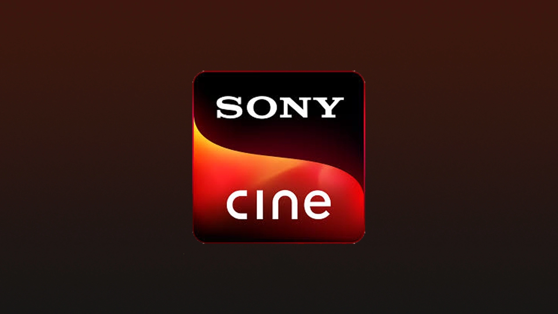 Cine Sony