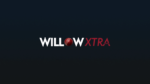 Willow Xtra