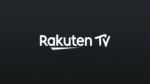 Rakuten TV