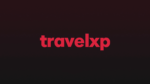 Travelxp