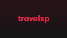 Travelxp