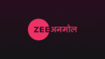 Zee Anmol