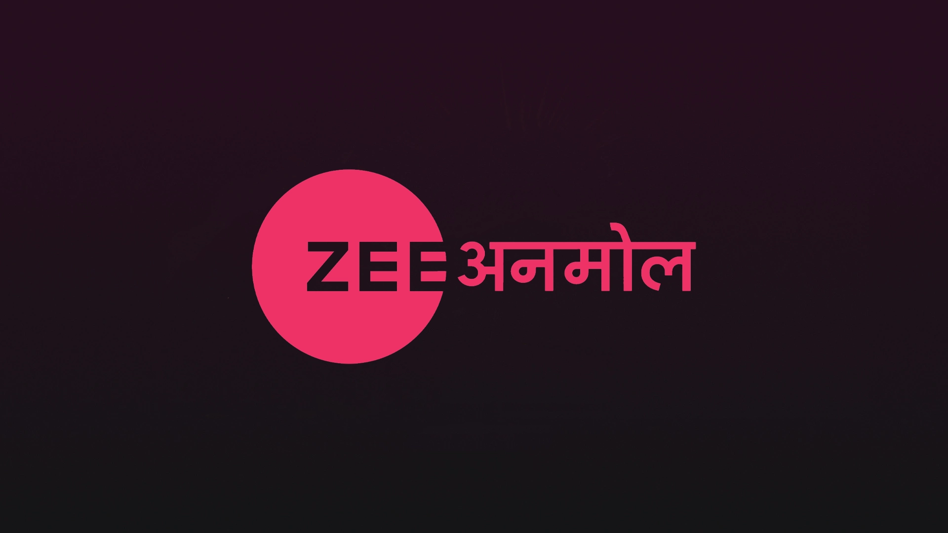 Zee Anmol