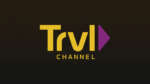 Travel Channel