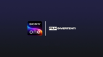 Sony One Film Divertenti
