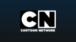 Cartoon Network