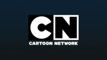 Cartoon Network