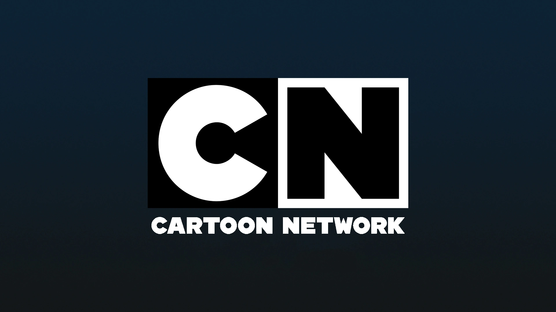 Cartoon Network