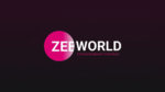Zee World