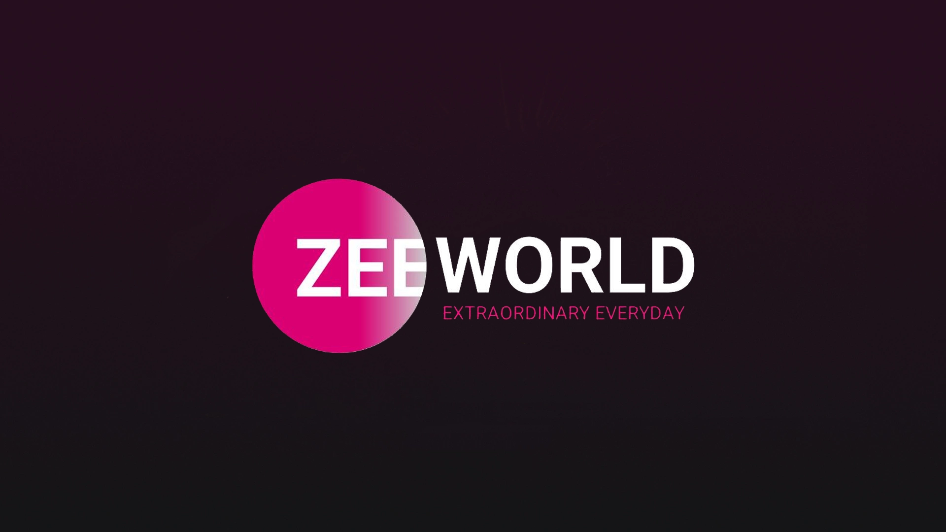 Zee World