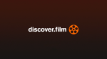 Discover Film
