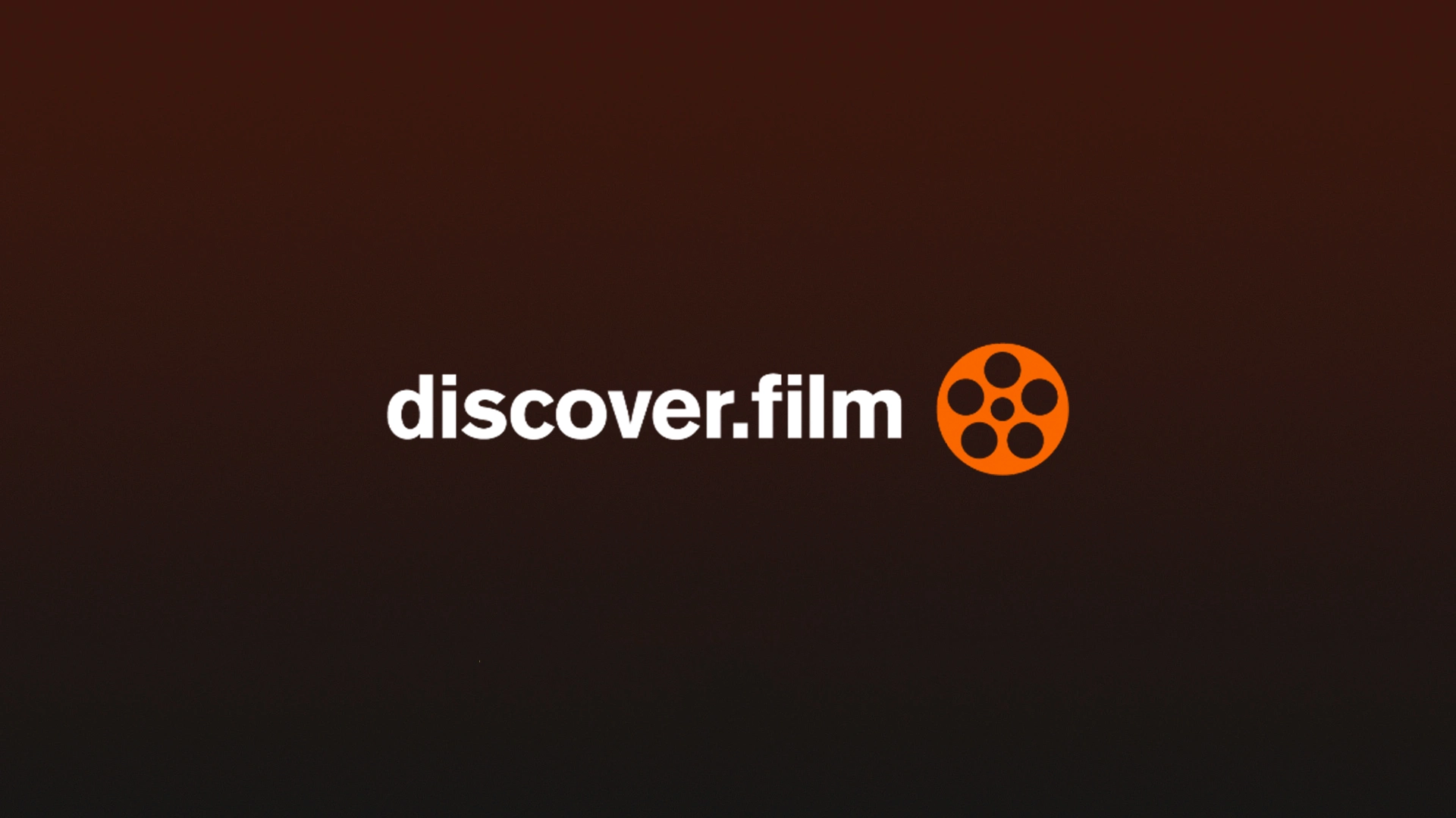 Discover Film