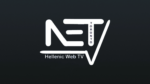 NETV Toronto