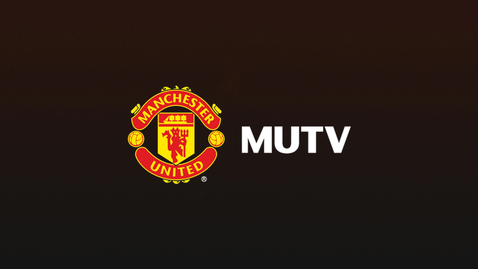 MUTV