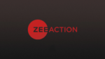 Zee Action