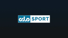 RTA Sport