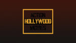 Action Hollywood Movies