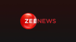 Zee News