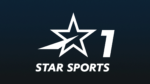 Star Sports 1