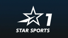 Star Sports 1