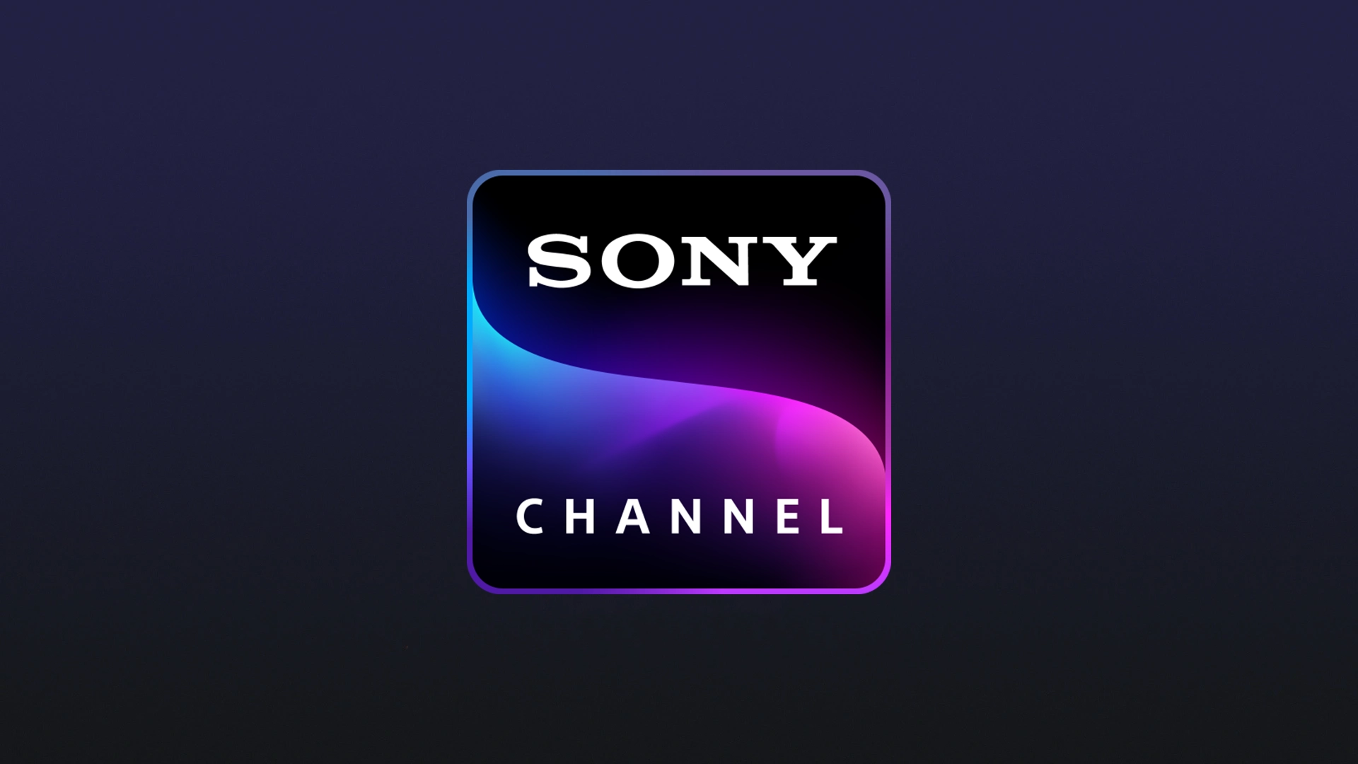 Sony Channel