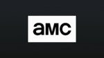 AMC