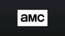 AMC