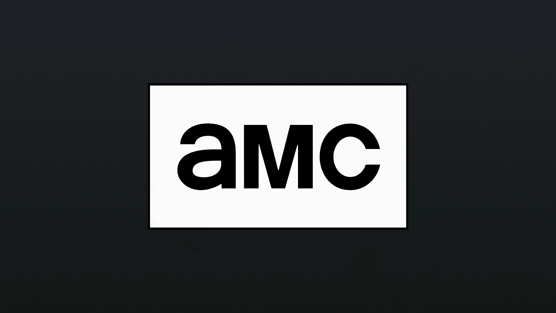 AMC