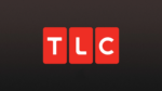 TLC