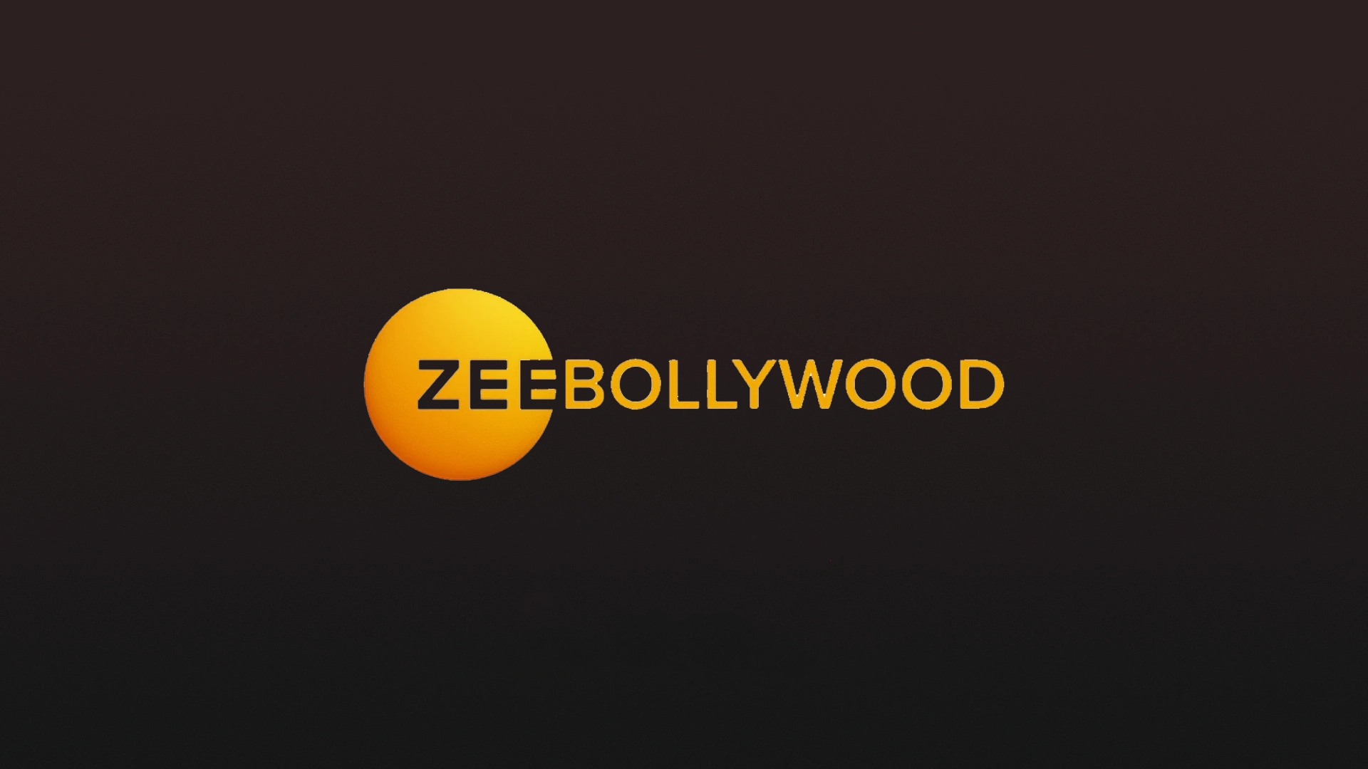 Zee Bollywood