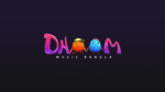 Dhoom Music Bangla