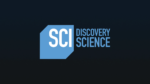 Discovery Science