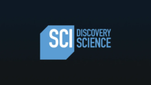 Discovery Science