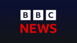 BBC News