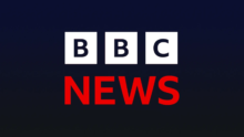 BBC News