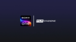 Sony One Film Da’zione