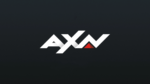 AXN