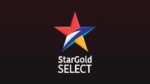 Star Gold Select