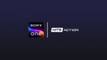 Sony One HITS Action