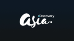Discovery Asia