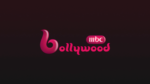 MBC Bollywood