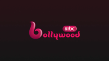 MBC Bollywood