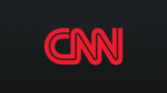 CNN