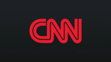 CNN