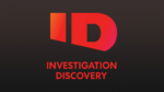 Investigation Discovery
